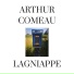 Arthur Comeau