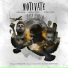 Mehran Tirdad, Yaser Binam feat. Stevie Stone