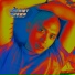 Harriet Brown feat. Ana Roxanne