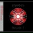 Park Hyo Shin, Hwang Project