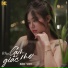 Bảo Vân
