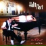 Halit Nart