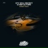 City Soul Project & Man Go Funk