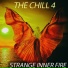 The Chill 4