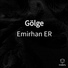 Emirhan ER