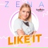 ZENA