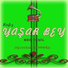 Hafız Yaşar Bey