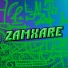 ZamXare