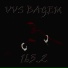 VVS BAGEM