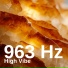 Hz Frequency Lab