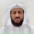 فهد القرني