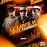 Mc Ws da leste, MC GB, Dj Dudu Coupper