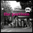The Partisan