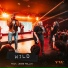 VIVE Worship feat. Jesse Molloy