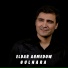 Eldar Ahmedow