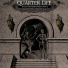 Quarter Life