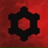 MaDeInCCCP