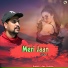 Anil Chopra