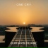 ONECRY.