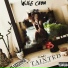 Willie Caba feat. Blatant