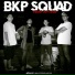 BKP SQUAD