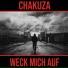 Chakuza