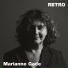 Marianne Gade