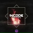 Incode