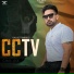 daljeet chahal