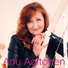 Anu Aaltonen