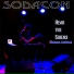 Sodacon