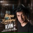 Kian Darvish