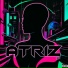 zzareff