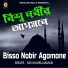 Moslem Molla
