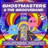 GhostMasters, The GrooveBand