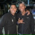 Mc Rf Mc Rodry