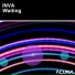 Inva
