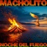 Macholito