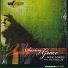 Vineyard Music