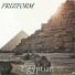 Frizform