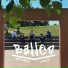 Luka$