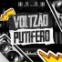 MC Davi CPR, Authentic Records, DJ THZ3