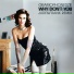 Gramophonedzie