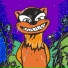 MINSAI