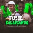 MC Matheuzinho do Lins, DJ CHARMOZIIN, Jayzz