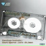 Analogik Voice