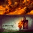 Alienations