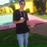 Dj Mh Dos Predin, Mc Indiia