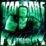Par1ce, DJ JIXZI, ORXOMANE