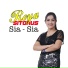 Roya Sitorus
